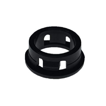Smaug Assembly 1/2" Locking Grommet