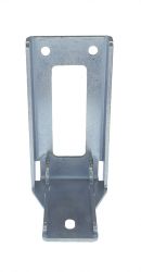 Beast Pop-Up Carriage/Plunger Union Bracket
