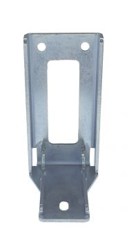 Beast Pop-Up Carriage/Plunger Union Bracket
