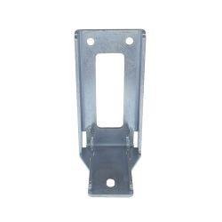 Beast Pop-Up Carriage/Plunger Union Bracket