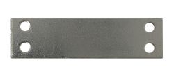 Hobbit Left Pillar Seam Bracket