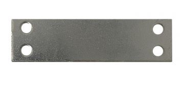 Hobbit Left Pillar Seam Bracket