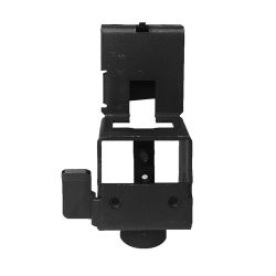 Beast Pop-Up Carriage Bracket