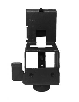 Beast Pop-Up Carriage Bracket