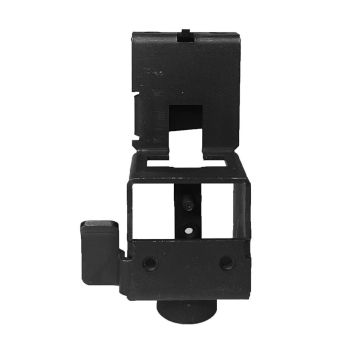 Beast Pop-Up Carriage Bracket