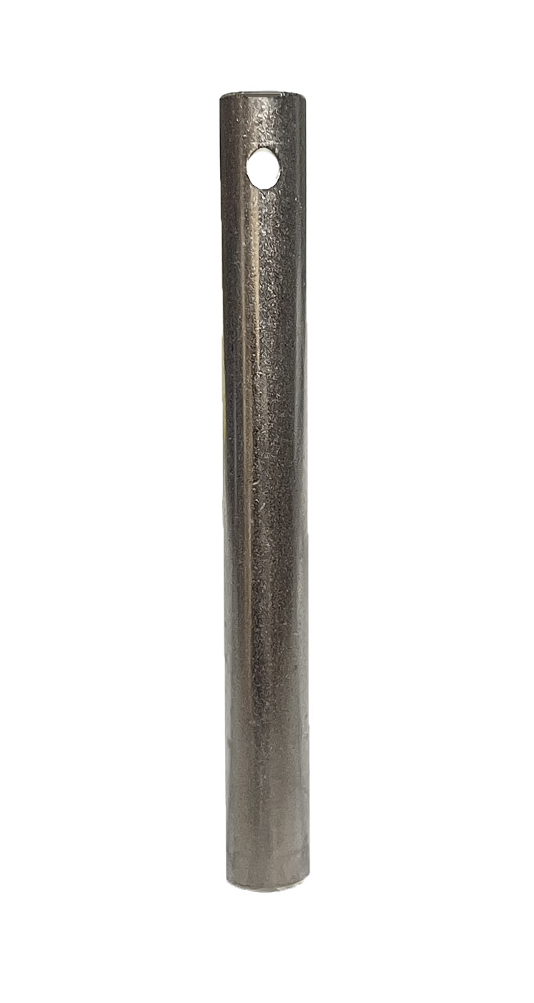 Beast Pop-Up Guide Shaft