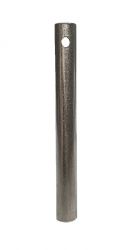 Beast Pop-Up Guide Shaft
