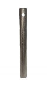 Beast Pop-Up Guide Shaft