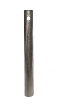 Beast Pop-Up Guide Shaft