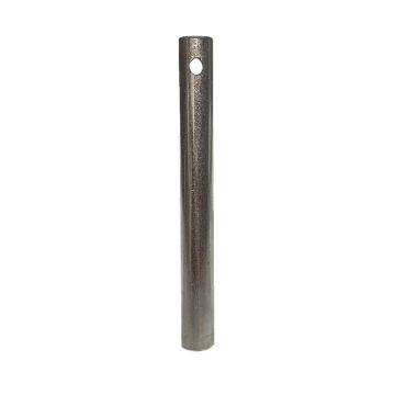 Beast Pop-Up Guide Shaft