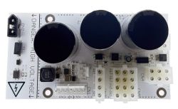 Stern SPIKE & SPIKE 2 Power Distribution Board