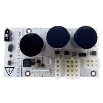 Stern SPIKE 2 Power Distribution Board 520-8096-00A