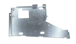 Stranger Things Projector Mounting Bracket