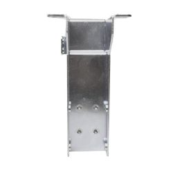 Beast Pop-Up Main Bracket