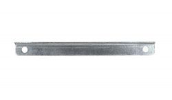 Hobbit Book LCD Retaining Bracket