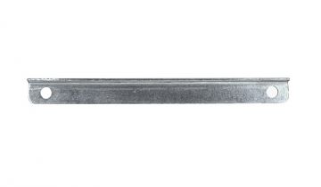 Hobbit Book LCD Retaining Bracket