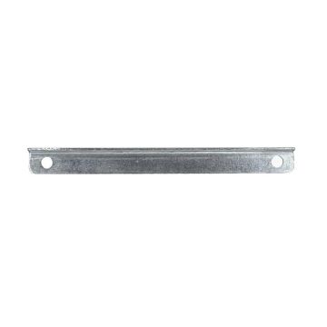 Hobbit Book LCD Retaining Bracket