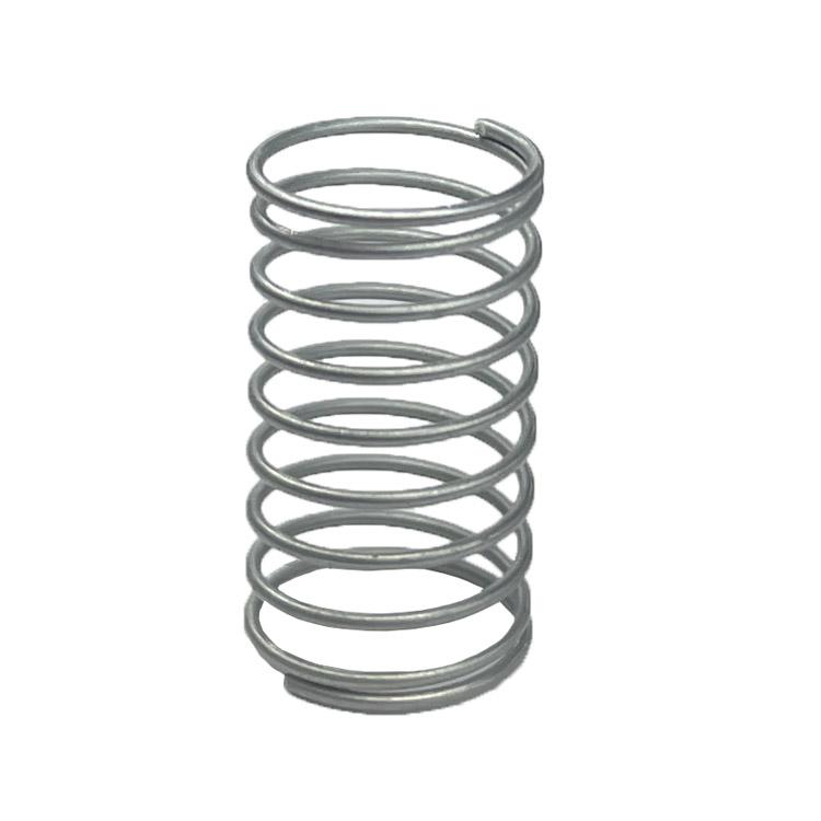 13700801 Beast PopUp Compression Spring