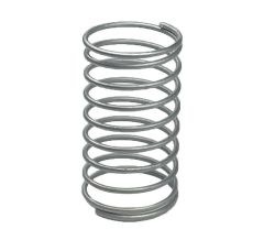 Beast Pop-Up Compression Spring