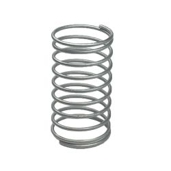 Beast Pop-Up Compression Spring