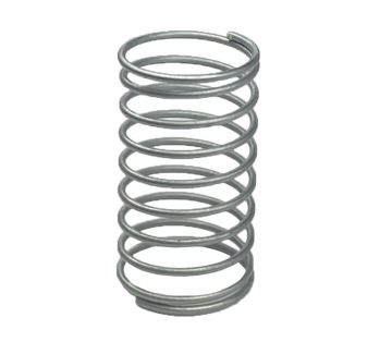 Beast Pop-Up Compression Spring