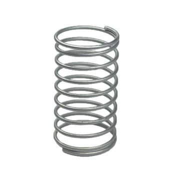 Beast Pop-Up Compression Spring