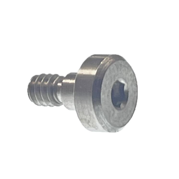 85000400 440 x 1/8" x 3/32" Shoulder Bolt