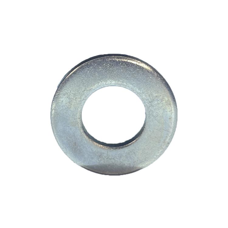 9200003801 3/8" Flat Washer