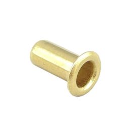 Eyelet For Chime Unit