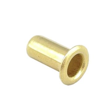 Eyelet For Chime Unit