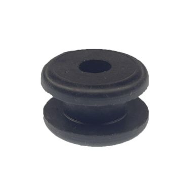 Grommet For Chime Unit