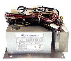 Hobbit Power Supply 460W, 24VDC
