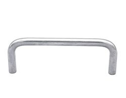 Metal Handle for JJP Cabinet PCB Chassis