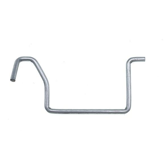 535-2236-00 Stranger Things One Way Wire Gate #11