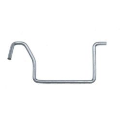 Stranger Things One Way Wire Gate #11