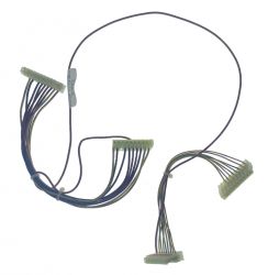 Stern Field Service Fix Cable