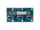 Stern 3-Bank Opto Board 520-5252-03