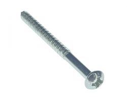 #5 x 1-1/2" Wood Screw