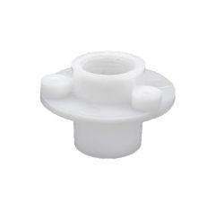 Stern Leveling Bushing
