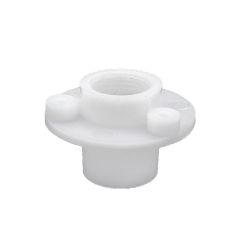 Stern Leveling Bushing