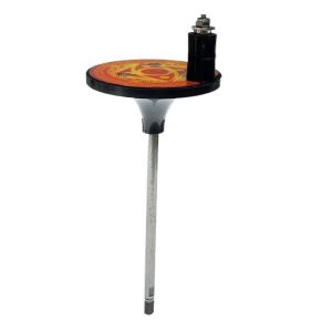 85   スティーブンステイルバーグ 511-9728-00 Avengers: Infinity Quest Spinner Shaft Assembly