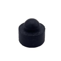 Williams Apron Bumper Grommet