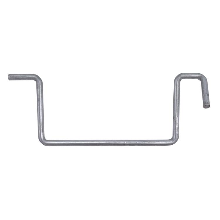 535-5307-09 Stranger Things One Way Wire Gate #13