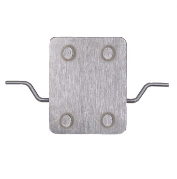 Stern Opto Spinner