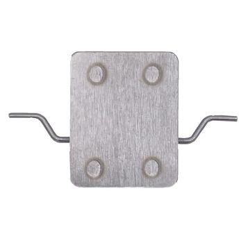 Stern Opto Spinner