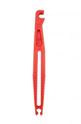 Long Reach Fuse Puller