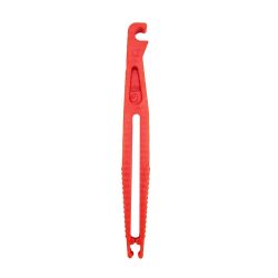 Long Reach Fuse Puller