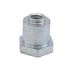 Stern Autoplunger Kicker Arm Pin