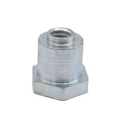 Stern Autoplunger Kicker Arm Pin