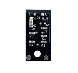 Stern Opto Receiver 520-8068-00